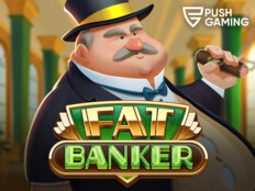 Casino app free spins5